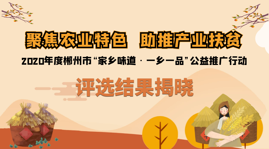 1609990414642243.png image.png