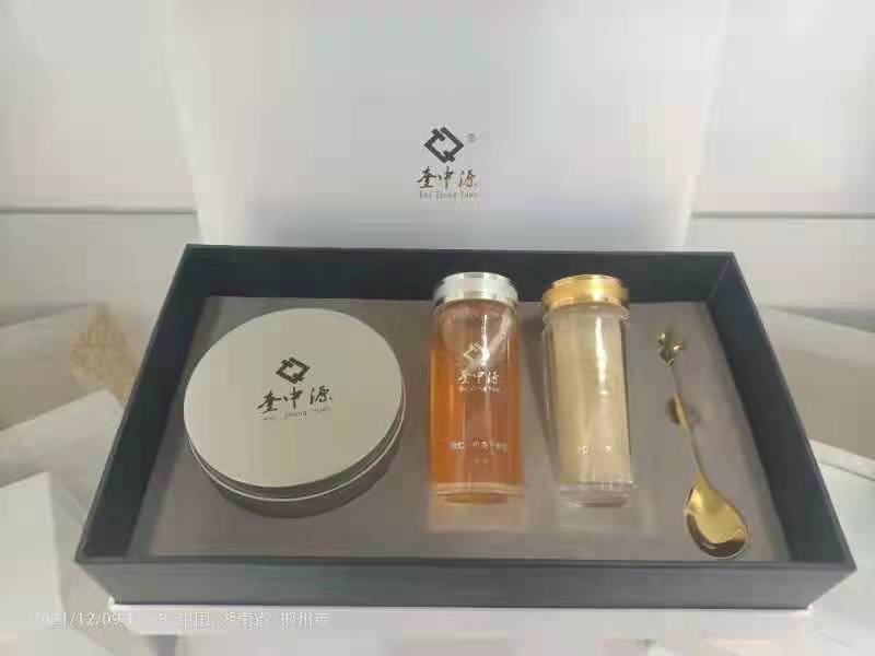 郴州枳壳苗木