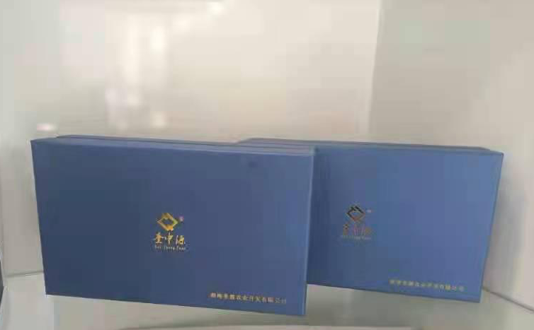 郴州枳壳苗木