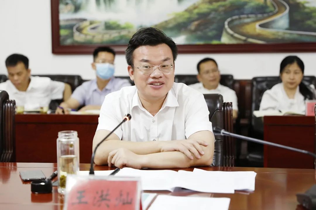 1658451447817583.jpg 微信图片_2.jpg