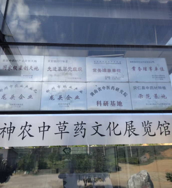 1790567974545054.png