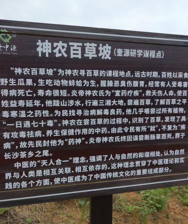 1790567974553850.png